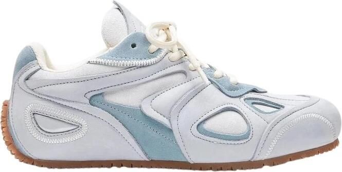 Axel Arigato Slow Runner