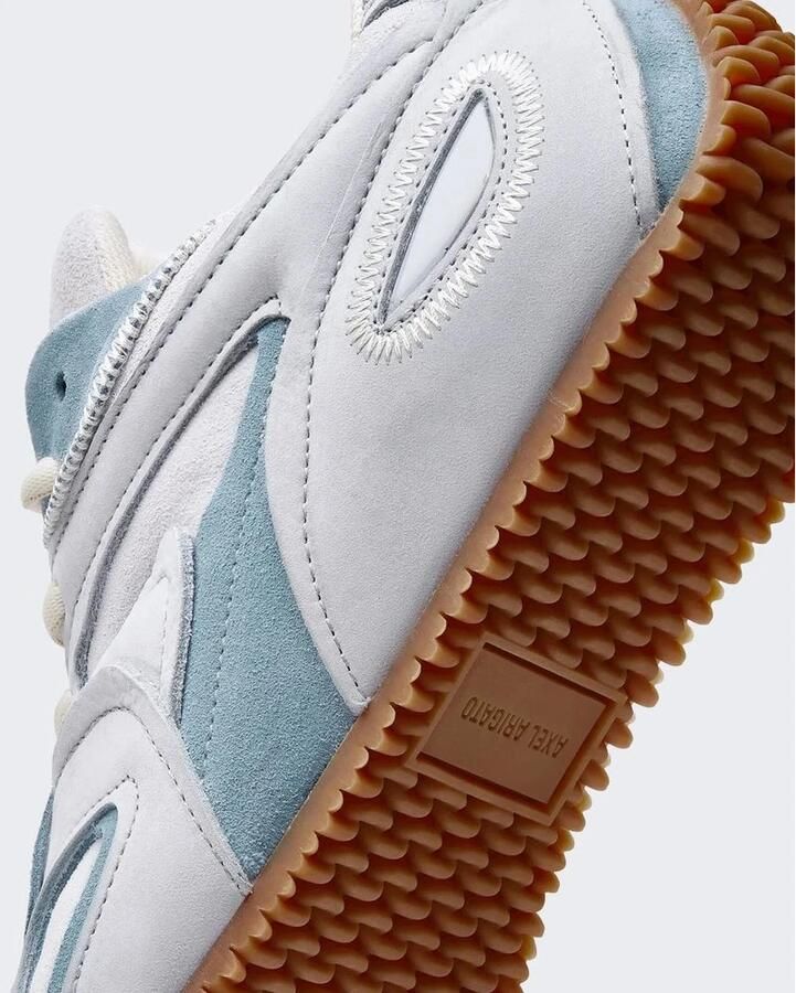 Axel Arigato Slow Runner - Foto 2