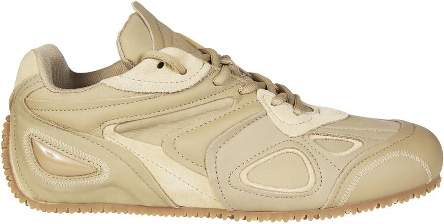 Axel Arigato Slow Runner