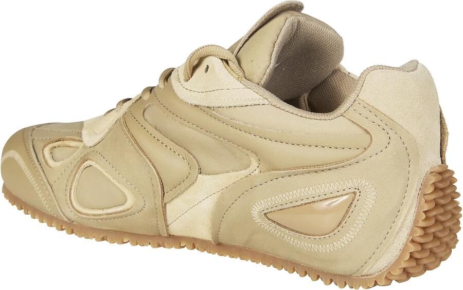 Axel Arigato Slow Runner - Foto 2