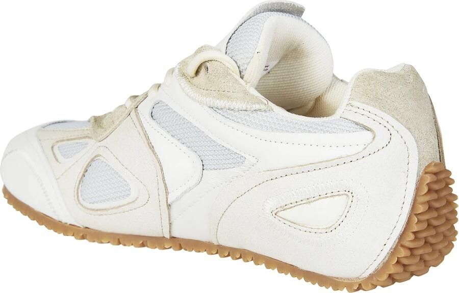 Axel Arigato Slow Runner - Foto 2