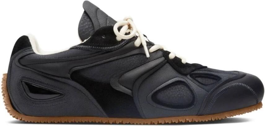 Axel Arigato Slow Runner