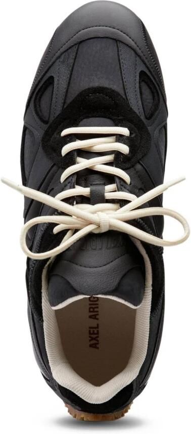 Axel Arigato Slow Runner - Foto 2