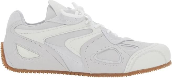 Axel Arigato Slow Runner