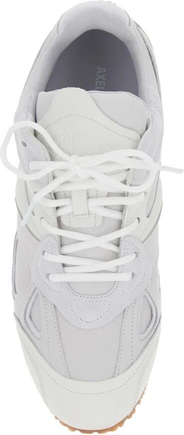 Axel Arigato Slow Runner - Foto 2