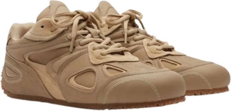 Axel Arigato Slow Runner - Foto 2