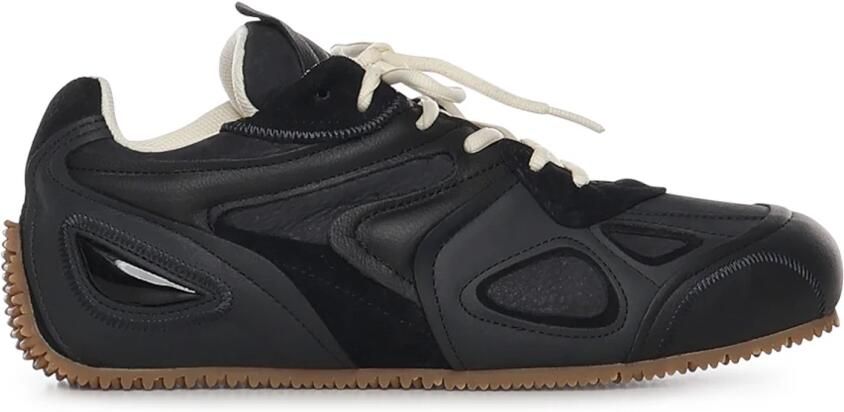 Axel Arigato Slow Runner