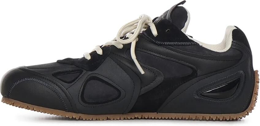 Axel Arigato Slow Runner - Foto 2