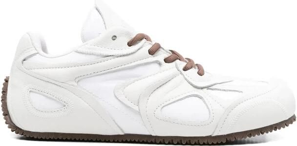 Axel Arigato Slow Runner