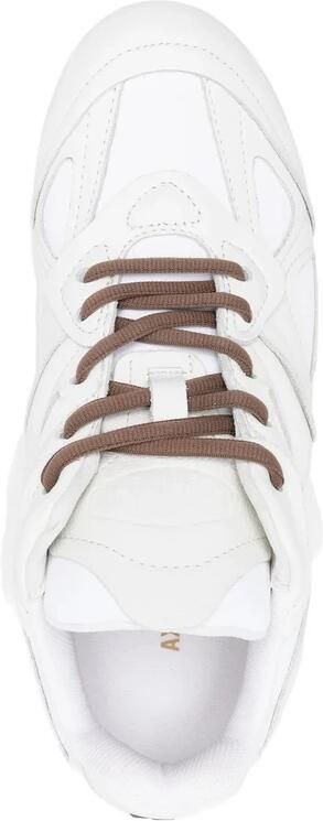 Axel Arigato Slow Runner - Foto 2