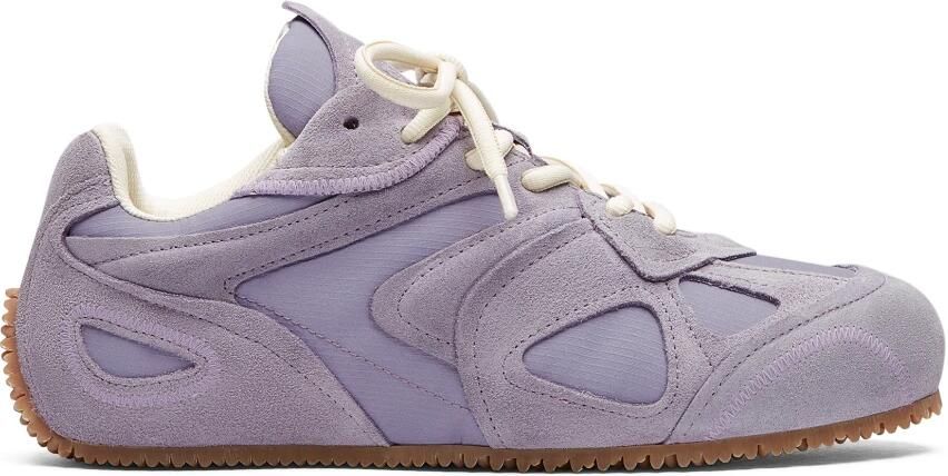 Axel Arigato Slow Runner