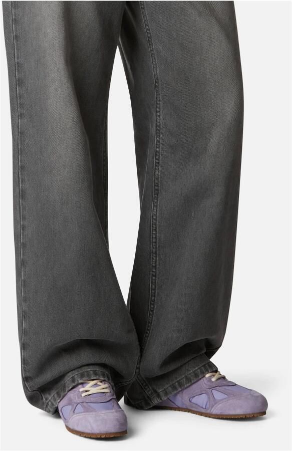 Axel Arigato Slow Runner - Foto 2