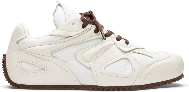 Axel Arigato Slow Runner