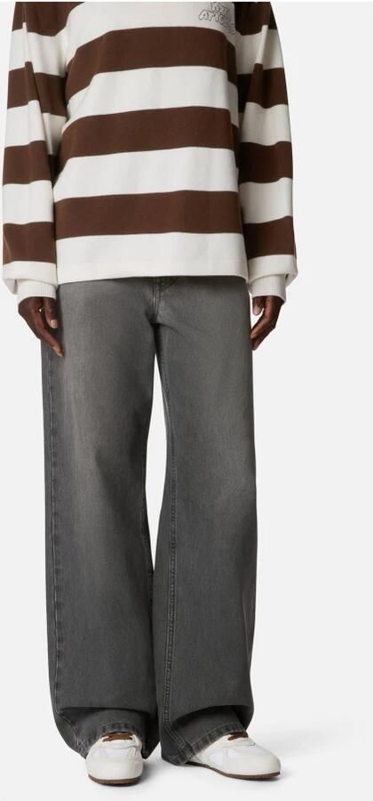 Axel Arigato Slow Runner - Foto 2