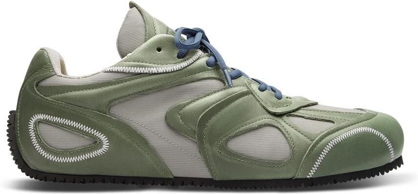 Axel Arigato Slow Runner