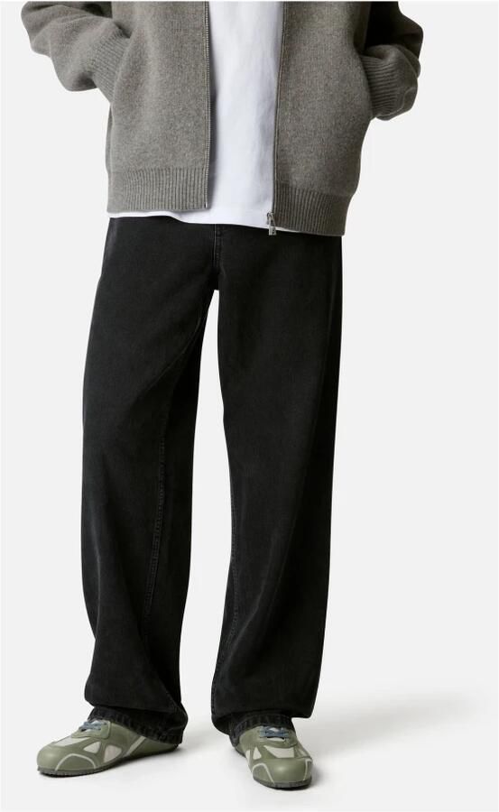 Axel Arigato Slow Runner - Foto 2