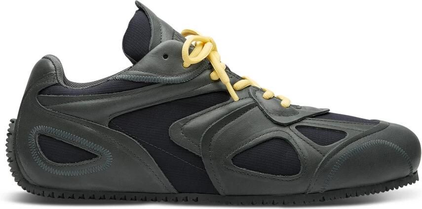 Axel Arigato Slow Runner