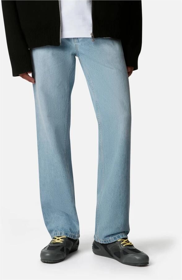 Axel Arigato Slow Runner - Foto 2