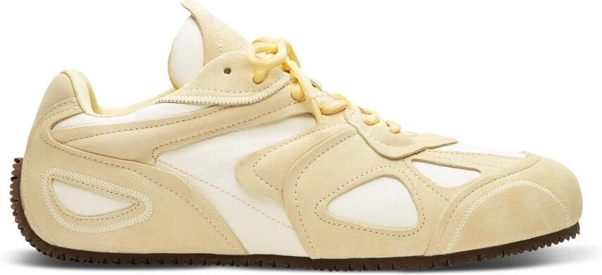 Axel Arigato Slow Runner