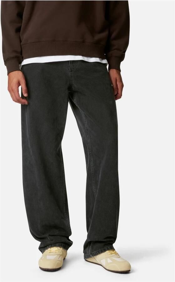 Axel Arigato Slow Runner - Foto 2