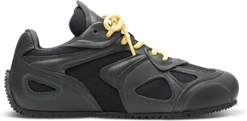 Axel Arigato Slow Runner