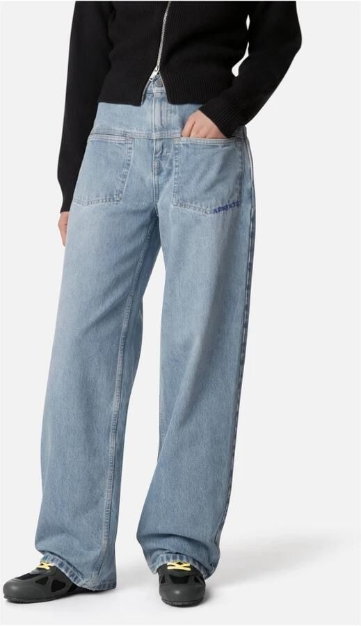 Axel Arigato Slow Runner - Foto 2