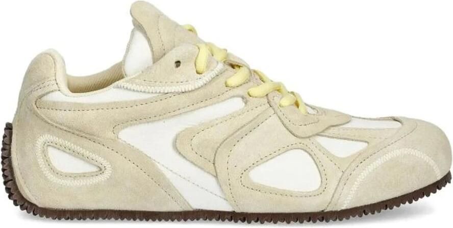Axel Arigato Slow Runner Sneaker - Foto 7