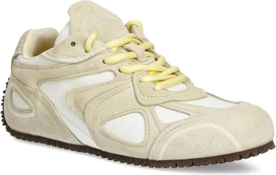 Axel Arigato Slow Runner Sneaker - Foto 5