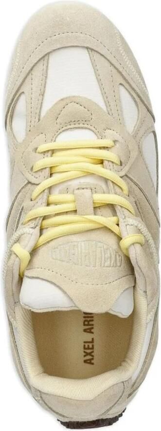 Axel Arigato Slow Runner Sneaker - Foto 11