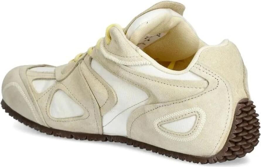 Axel Arigato Slow Runner Sneaker - Foto 4
