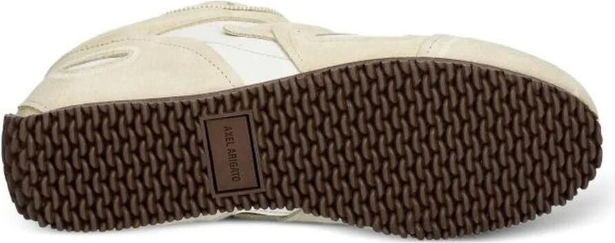 Axel Arigato Slow Runner Sneaker - Foto 10