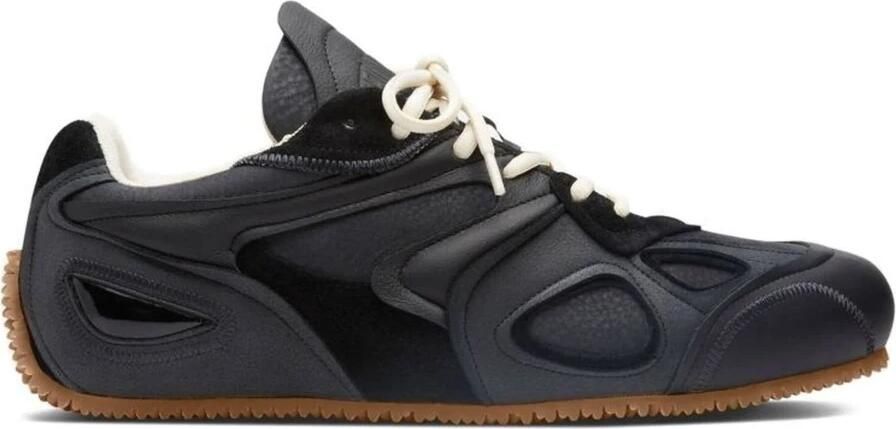 Axel Arigato Lage Sneakers