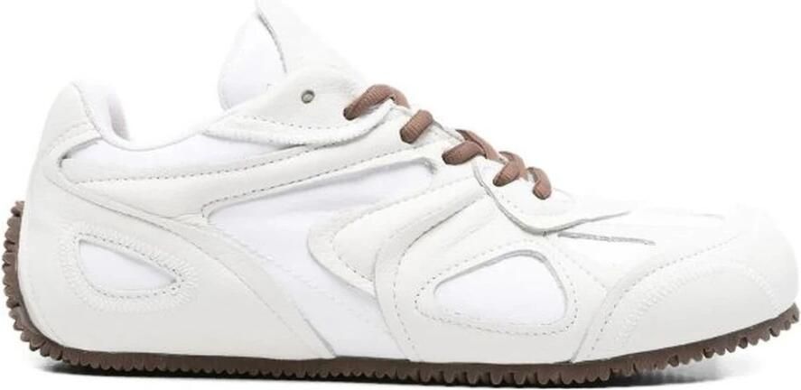 Axel Arigato Lage Sneakers