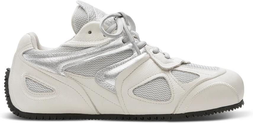 Axel Arigato Slow Runner Sneakers