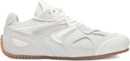 Axel Arigato Lage Sneakers