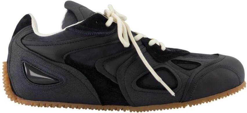 Axel Arigato Slow Runner Sneakers
