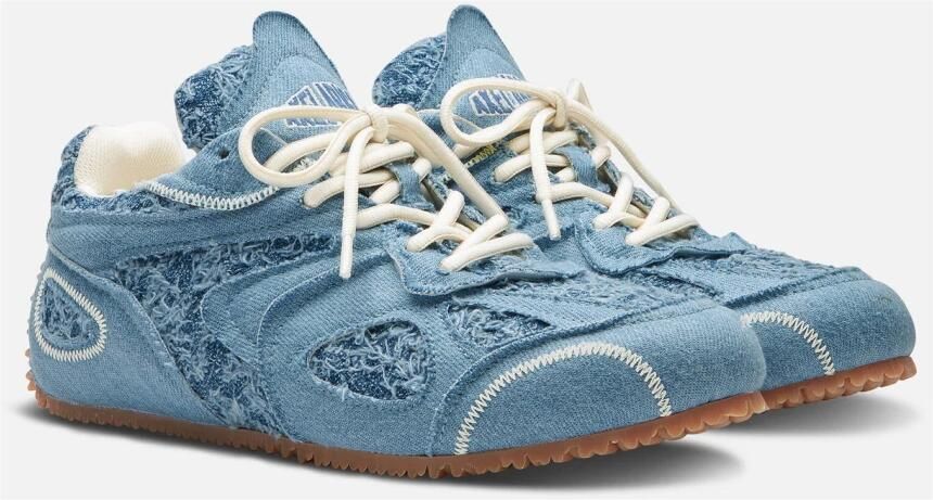 Axel Arigato Slow Runner Sneakers - Foto 6
