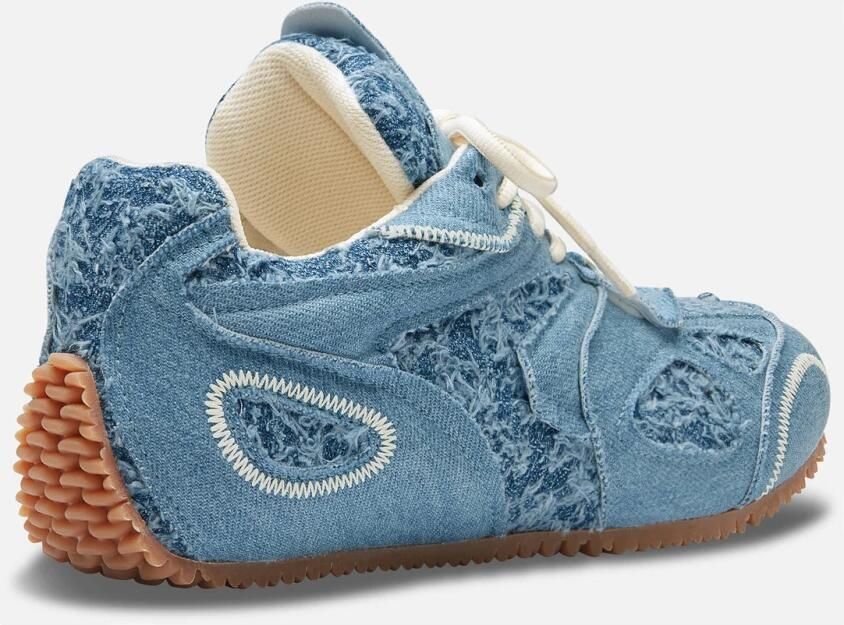 Axel Arigato Slow Runner Sneakers - Foto 4
