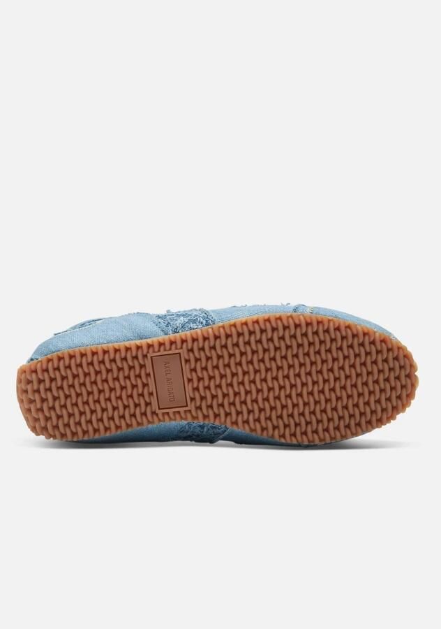 Axel Arigato Slow Runner Sneakers - Foto 3