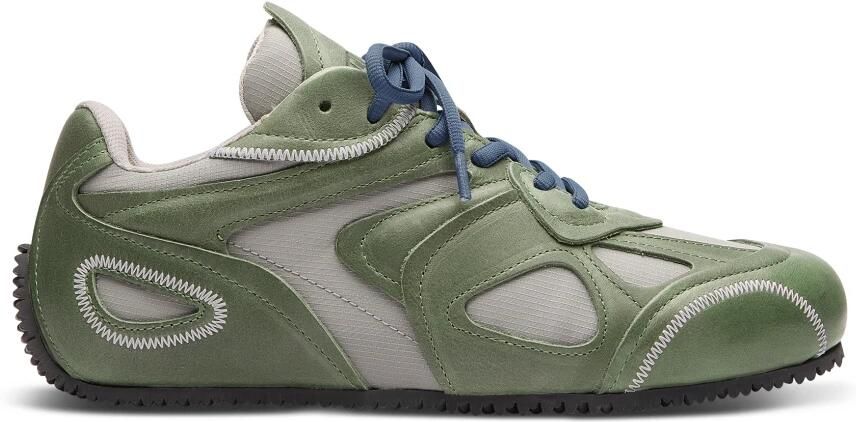 Axel Arigato Slow Runner Sneaker