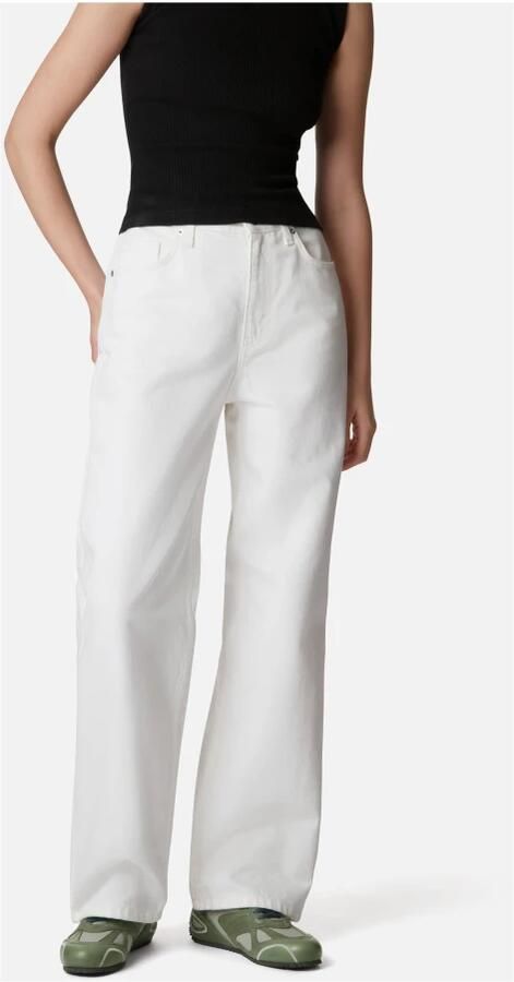 Axel Arigato Slow Runner Sneaker - Foto 2