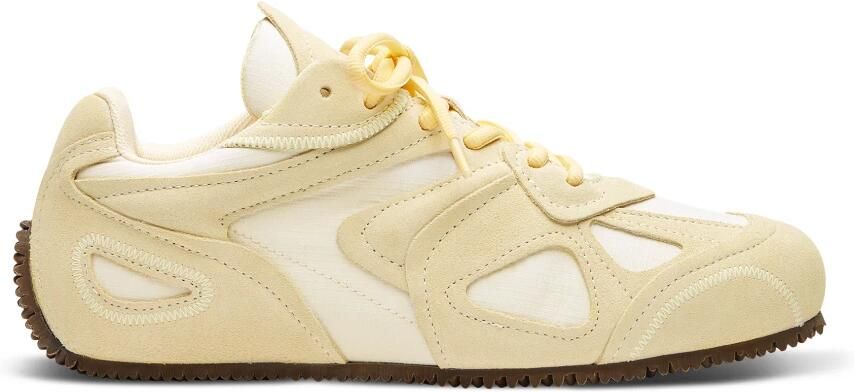 Axel Arigato Slow Runner Sneaker