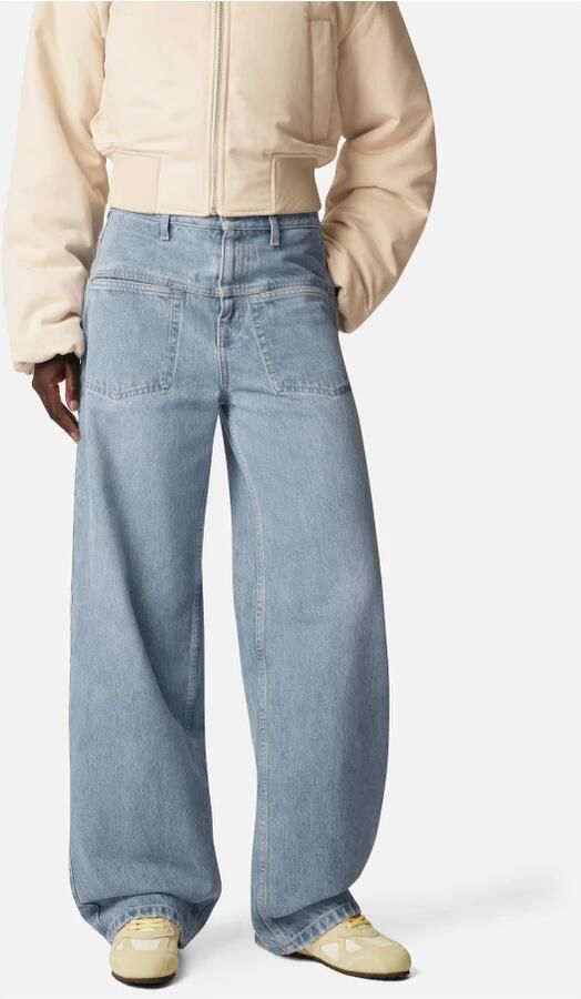 Axel Arigato Slow Runner Sneaker - Foto 2