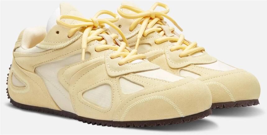 Axel Arigato Slow Runner Sneaker - Foto 8