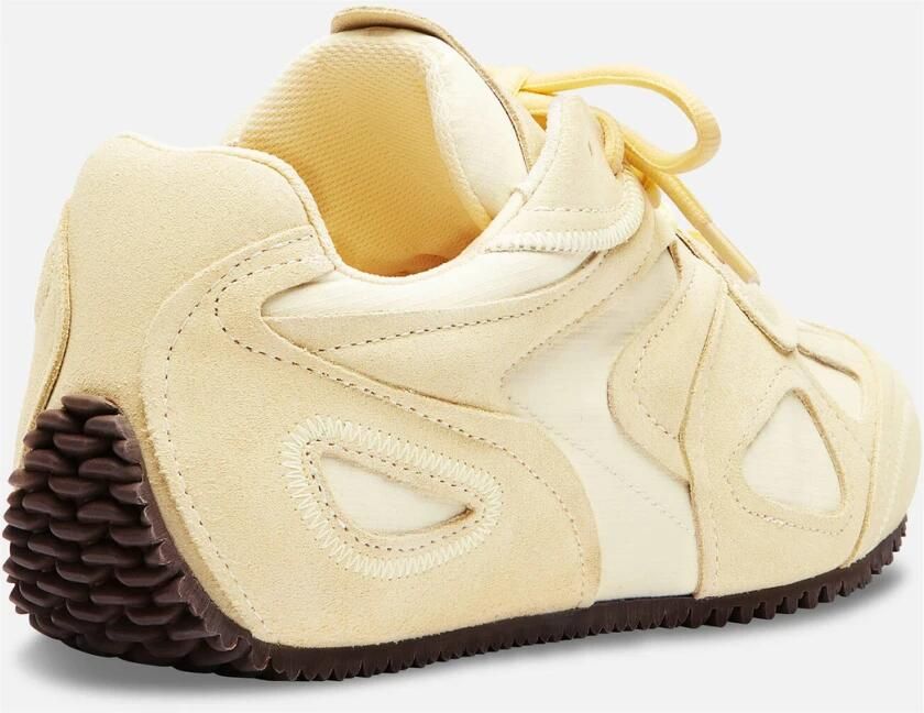Axel Arigato Slow Runner Sneaker - Foto 3