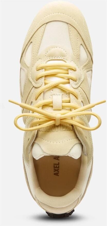 Axel Arigato Slow Runner Sneaker - Foto 9
