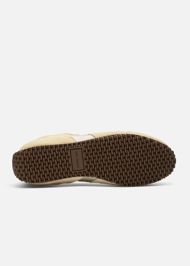 Axel Arigato Slow Runner Sneaker - Foto 2