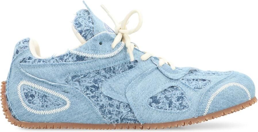 Axel Arigato Slow Runner Sneakers