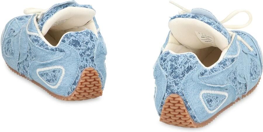 Axel Arigato Slow Runner Sneakers - Foto 2