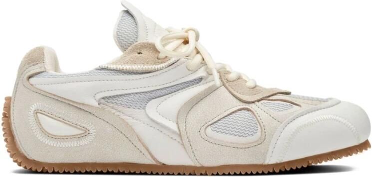 Axel Arigato Slow Runner Sneakers